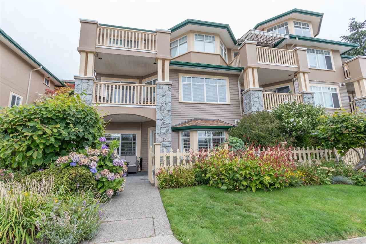 288 6TH Street - Photo 1