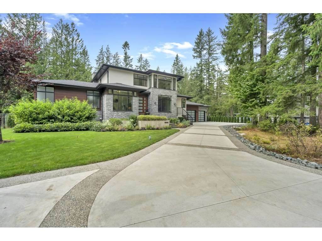 12931 235A Street - Photo 1