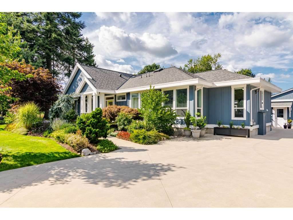 23715 46B Avenue - Photo 1