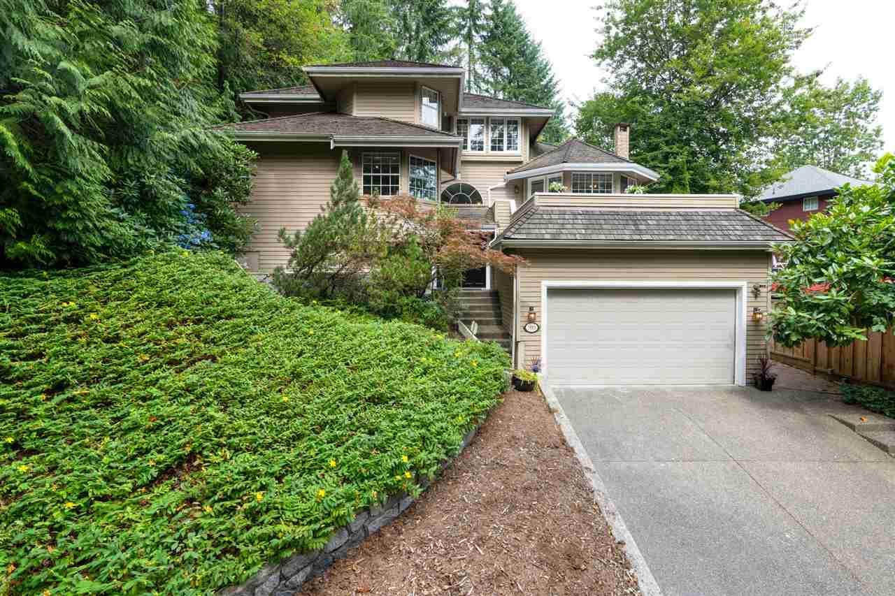 3111 Duchess Avenue - Photo 1