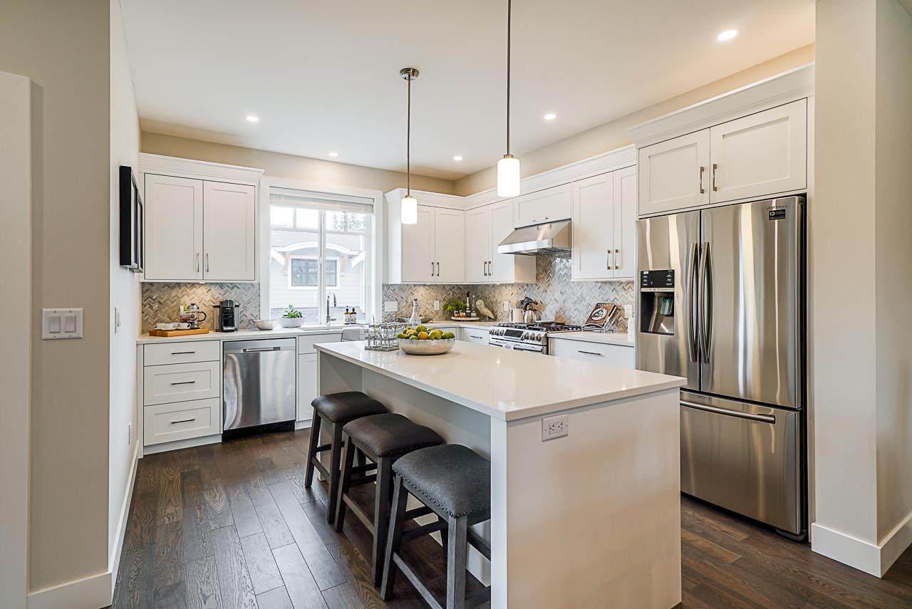 34121 George Ferguson Way - Photo 1