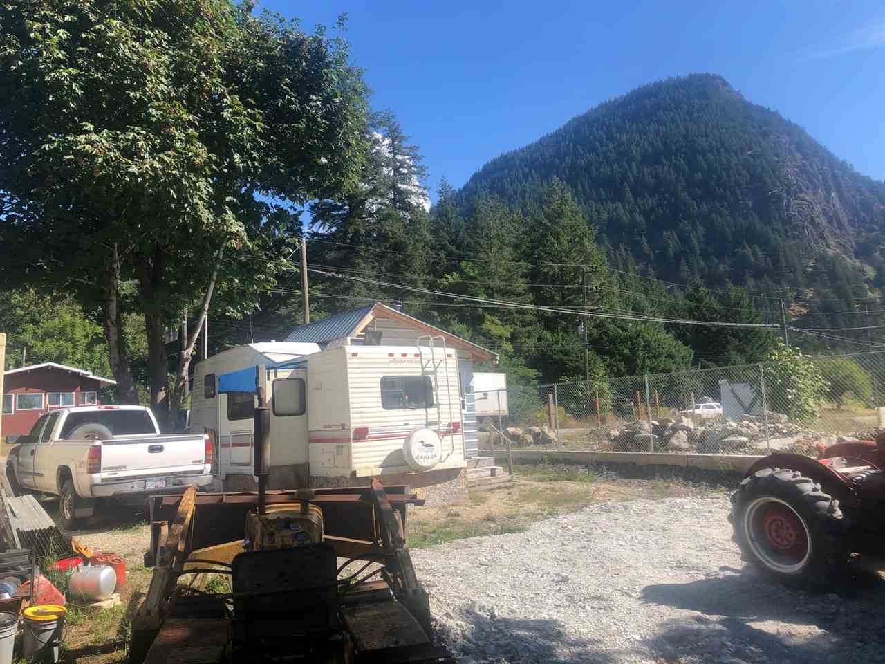 31230 Mary Street - Photo 1