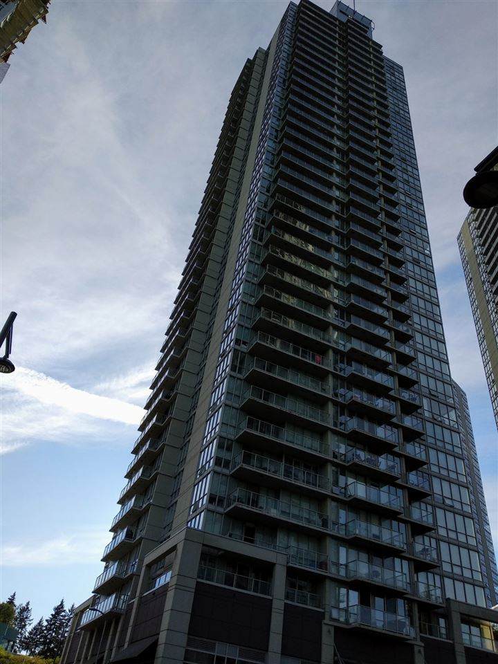 9981 Whalley Boulevard - Photo 1