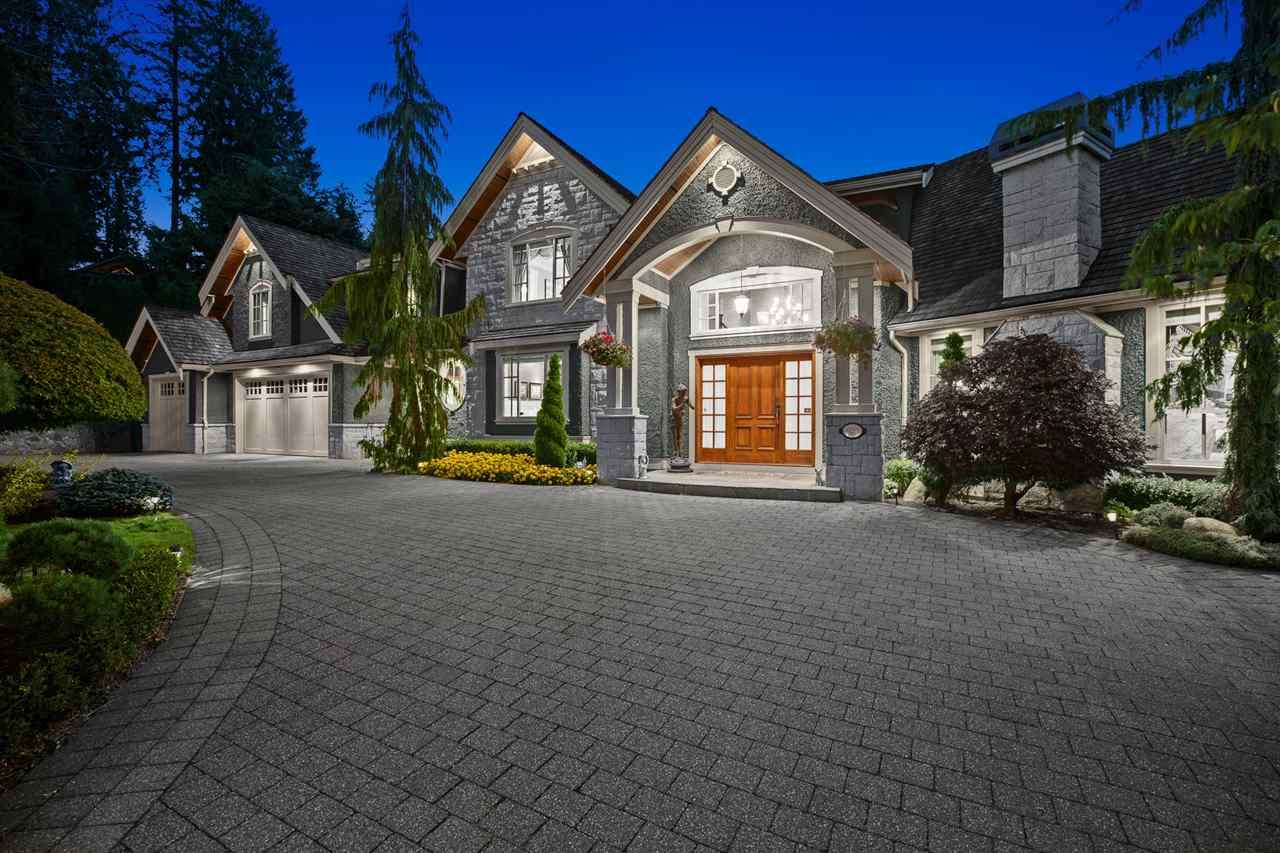 620 St. Andrews Road - Photo 1
