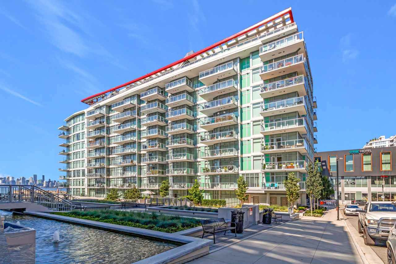175 Victory Ship Way - Photo 1