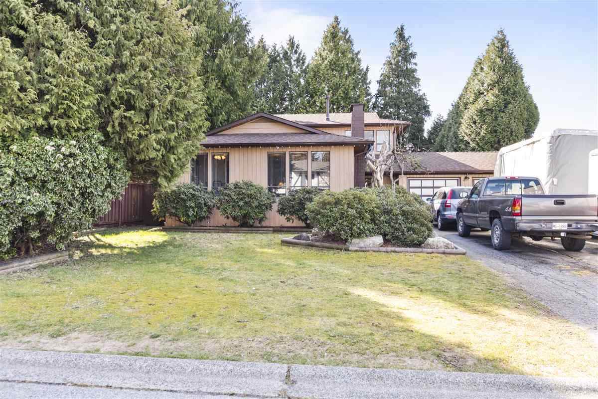 18856 120 Avenue - Photo 1