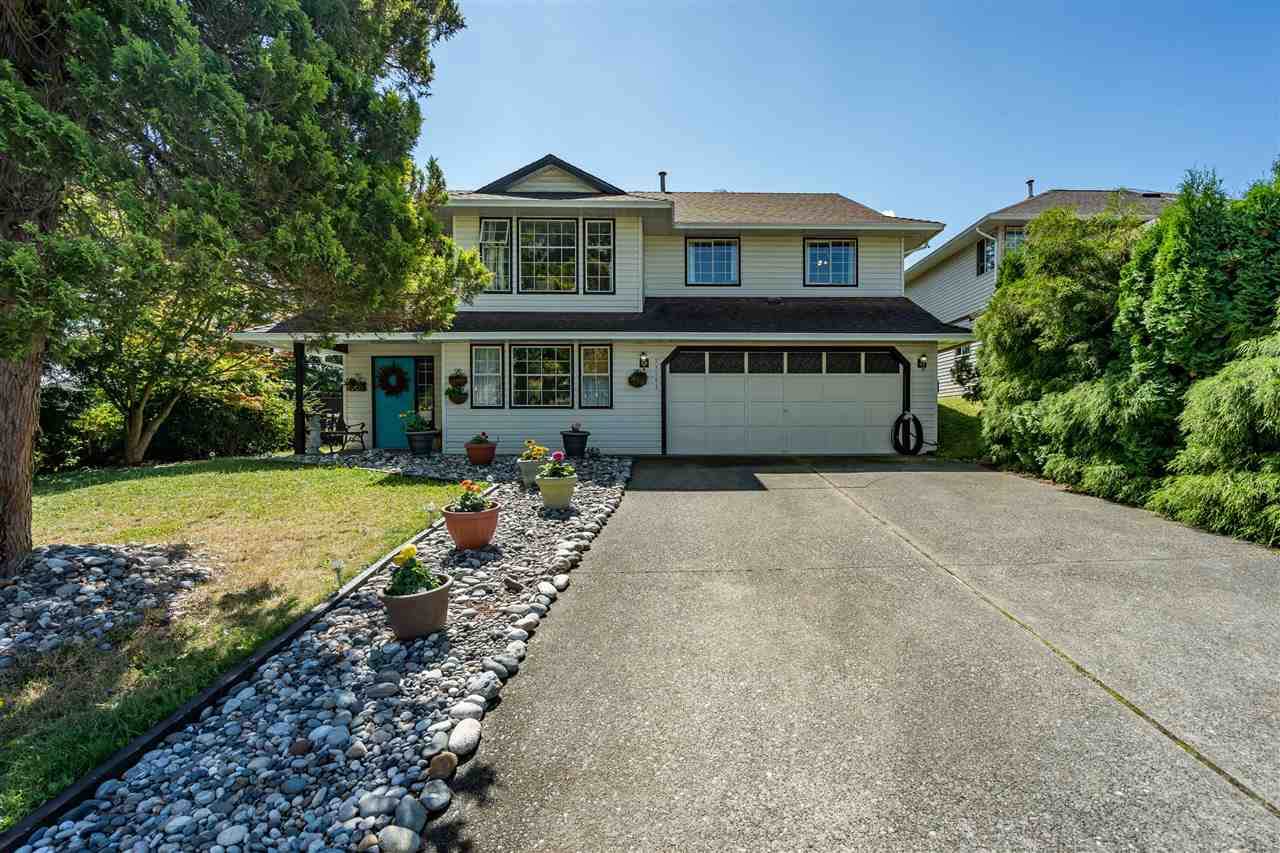 33562 Knight Avenue - Photo 1