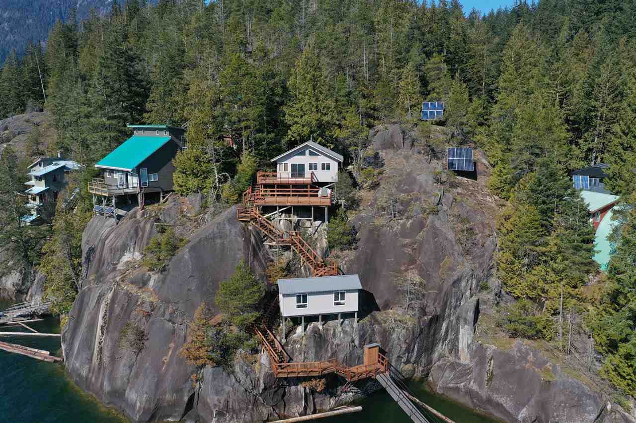 13 Cacus Point - Photo 1