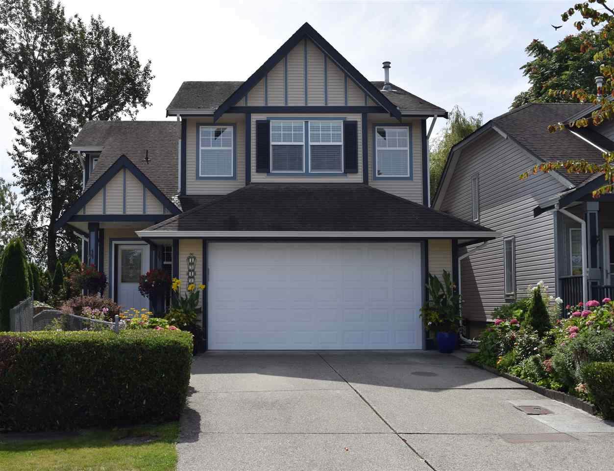 19488 61 Avenue - Photo 1