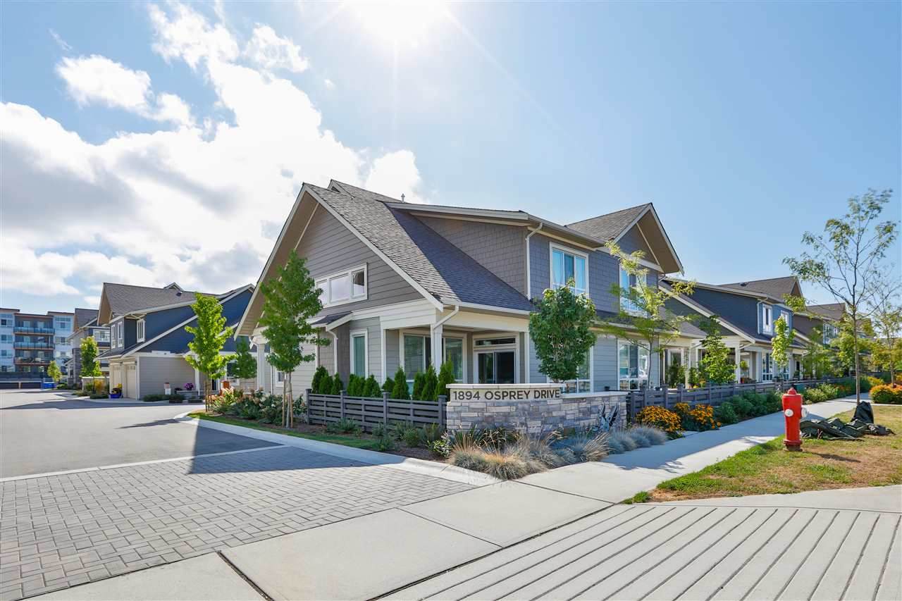 1894 Osprey Drive - Photo 1