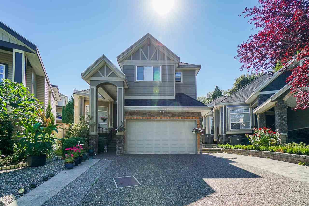 14556 76A Avenue - Photo 1