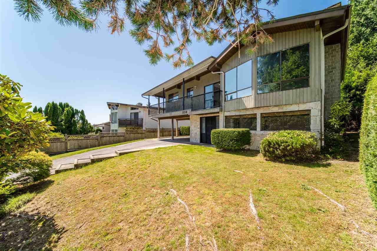 7711 Lawrence Drive - Photo 1