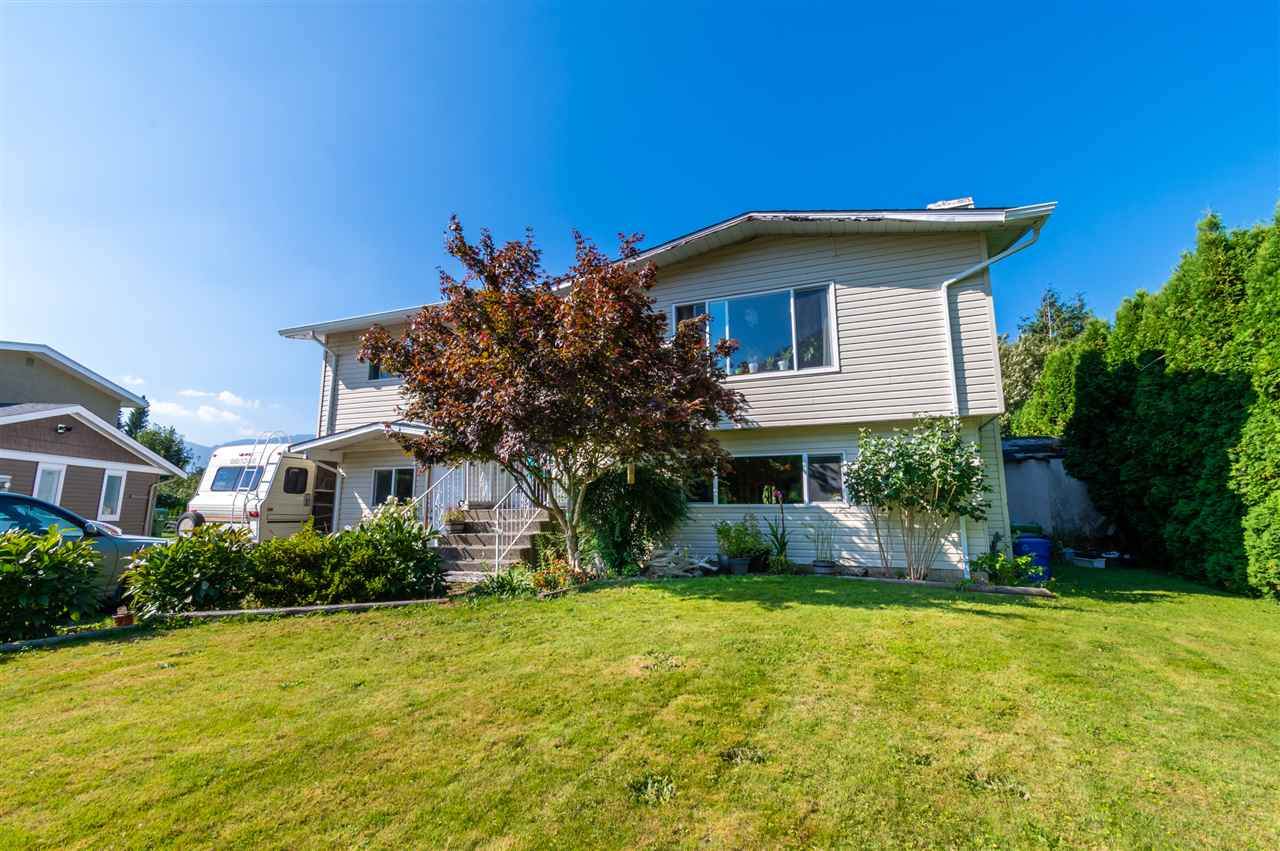42575 Devon Avenue - Photo 1