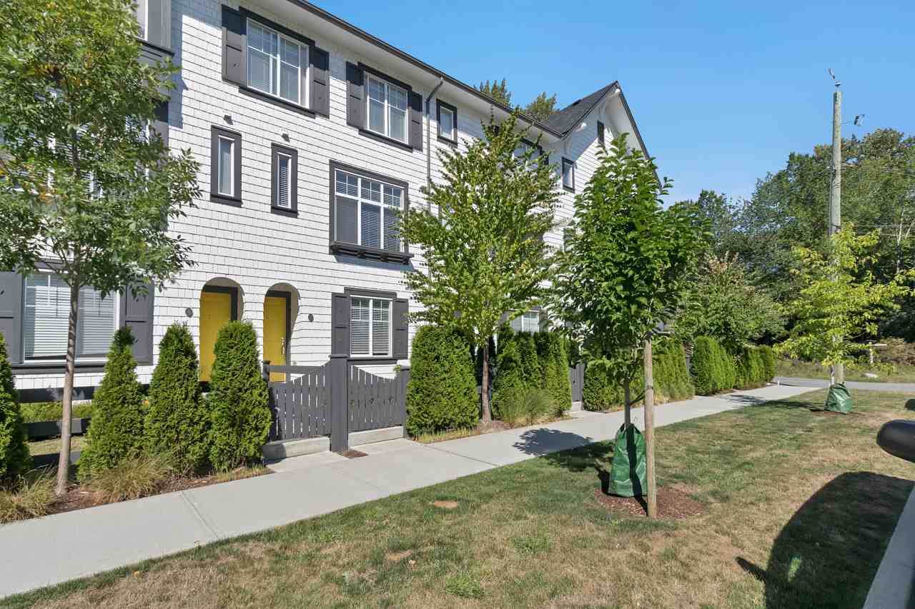 16357 15 Avenue - Photo 1