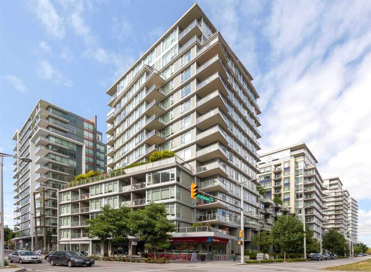 108 1ST Avenue - Photo 1