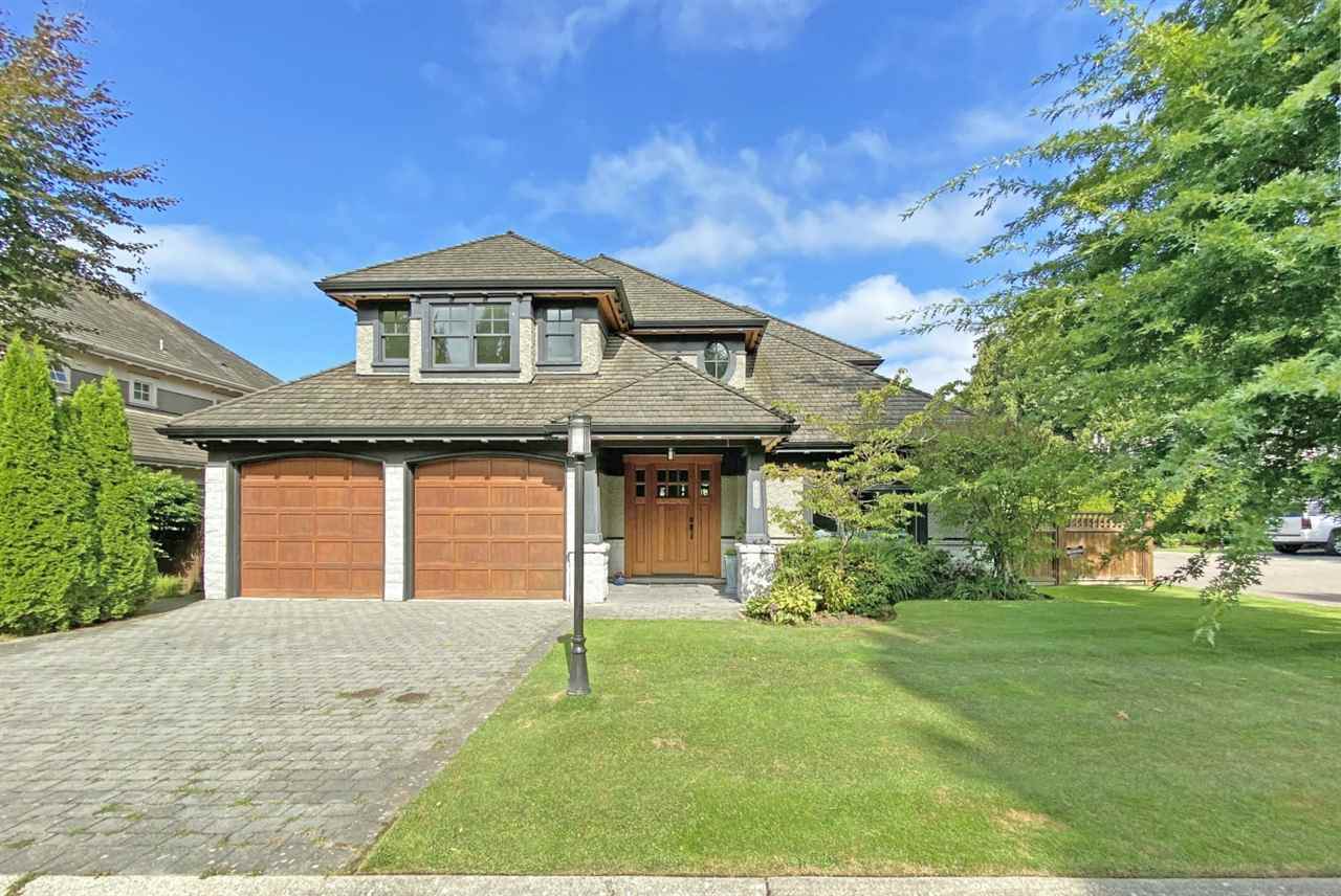 8473 Isabel Place - Photo 1