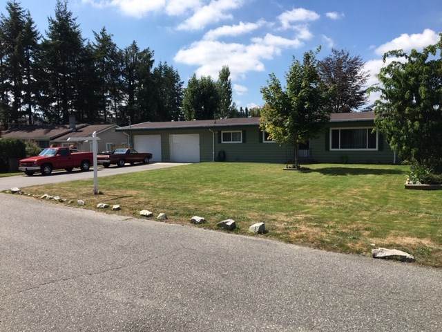 2977 270B Street - Photo 1