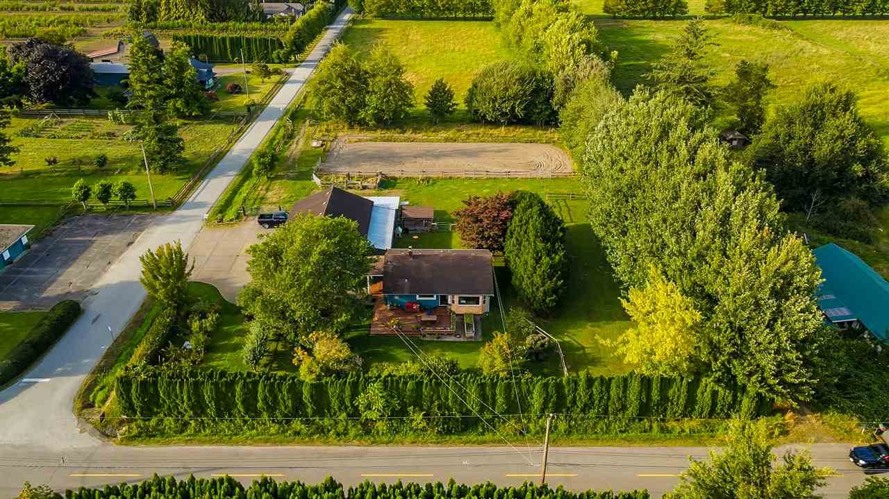 43233 Lumsden Road - Photo 1