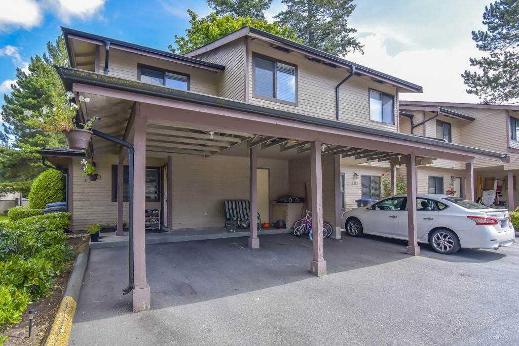 7269 140 Street - Photo 1