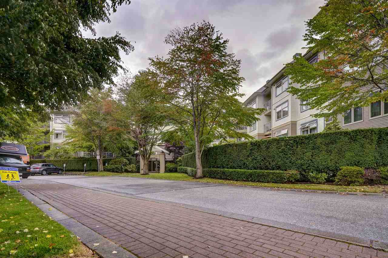 15210 Guildford Drive - Photo 1