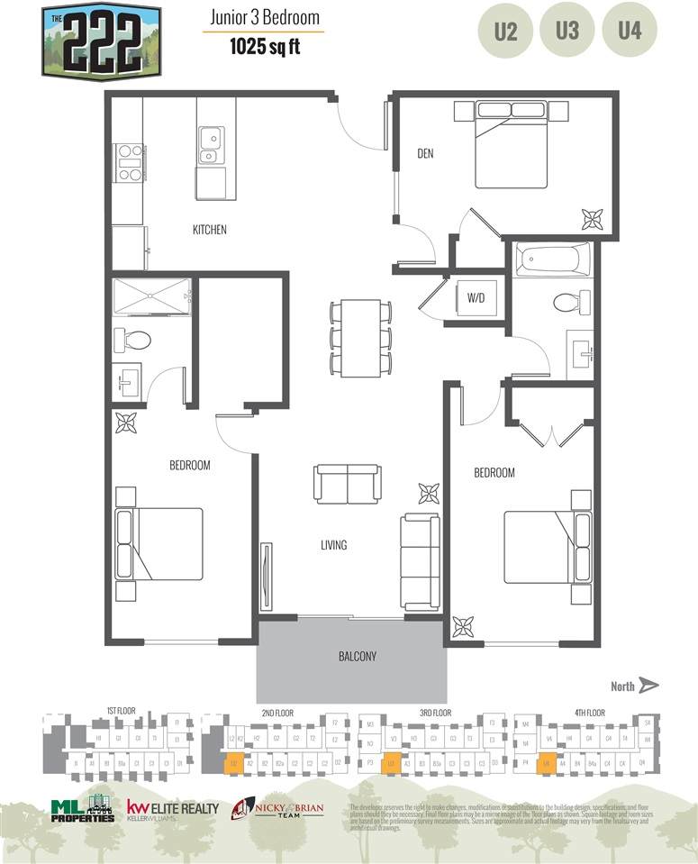 12320 222 Street - Photo 1