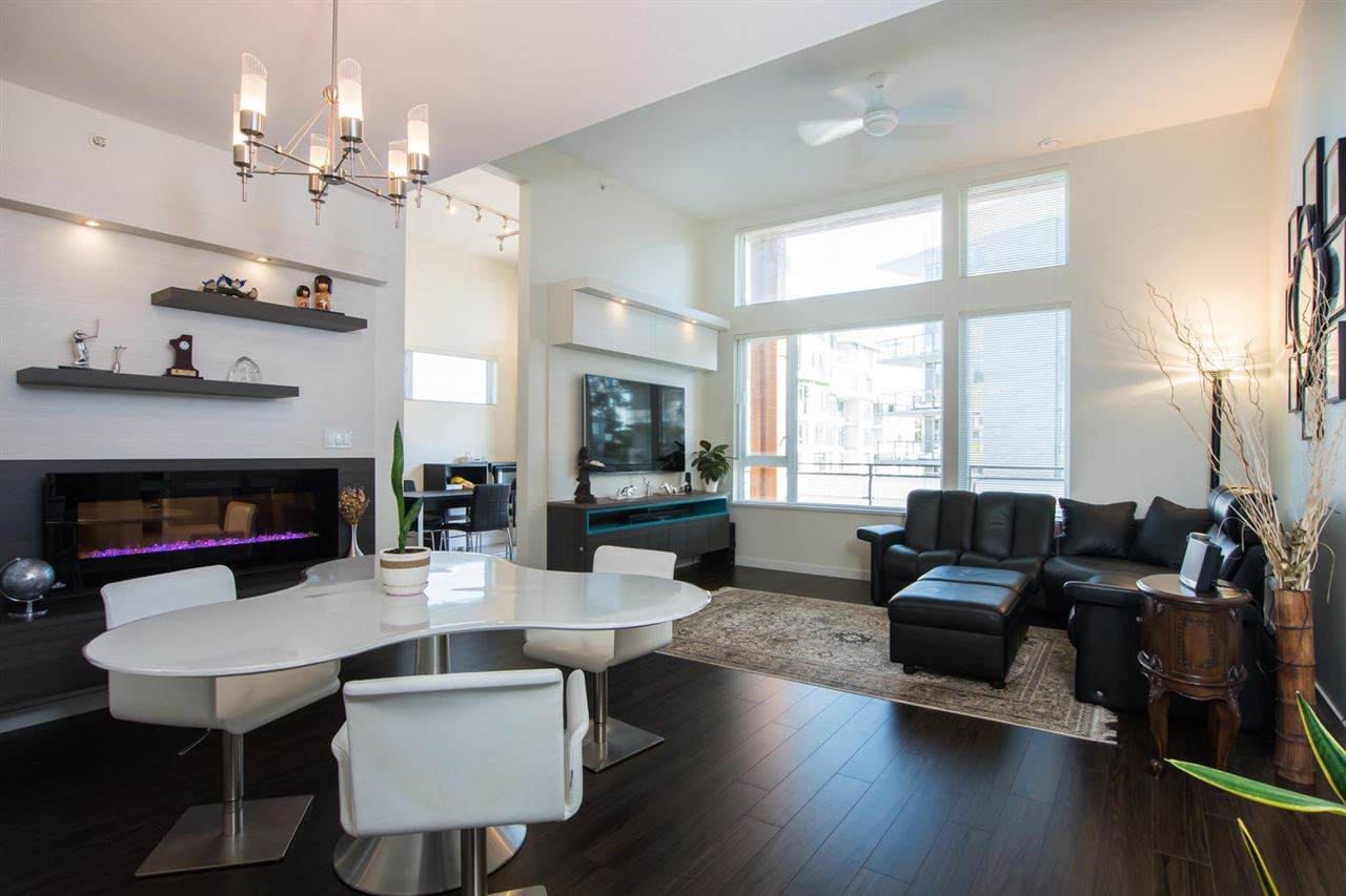3163 Riverwalk Avenue - Photo 1