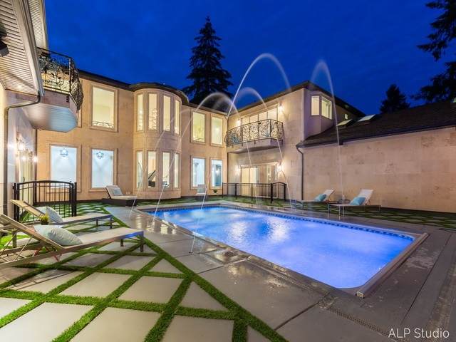 13988 34 Avenue - Photo 1