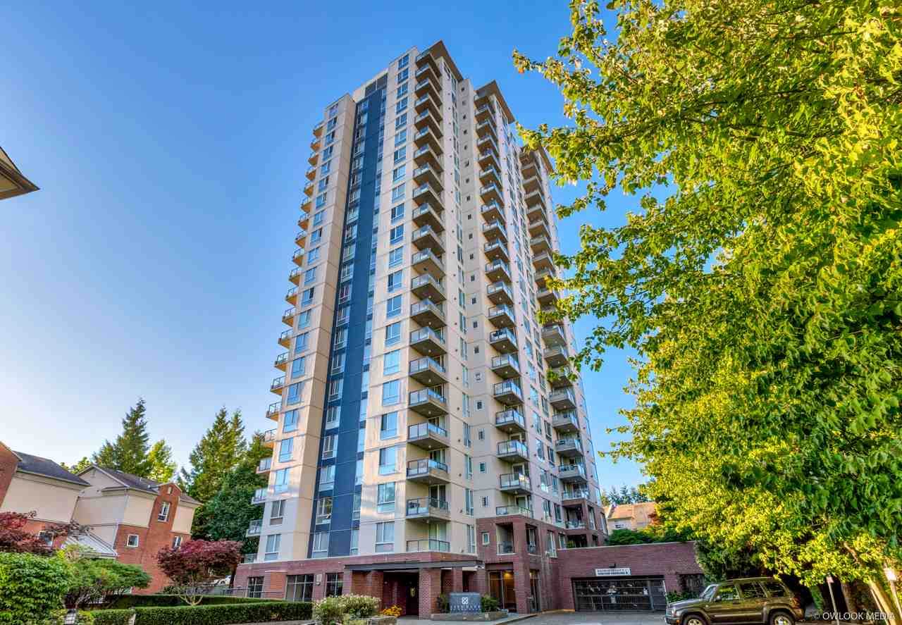 7077 Beresford Street - Photo 1