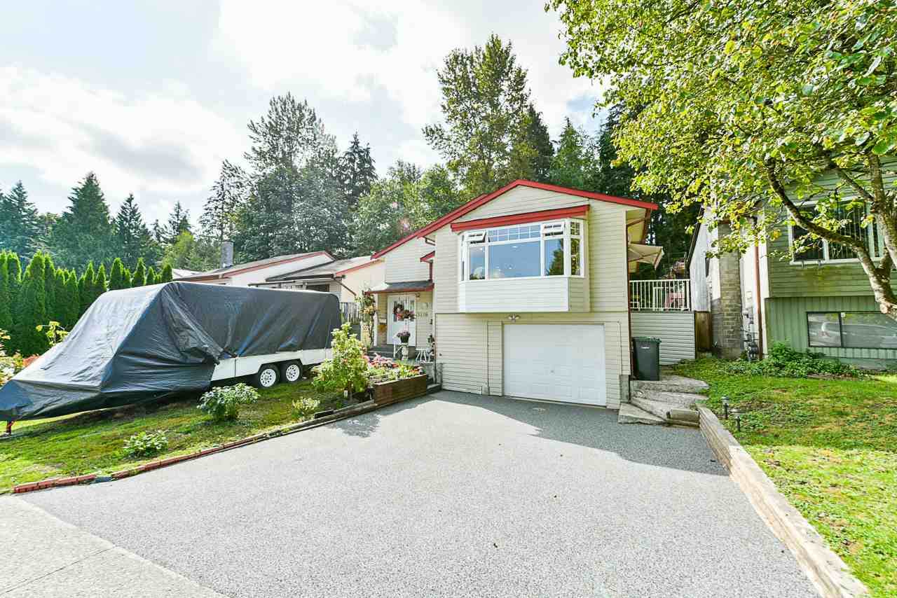3216 Salt Spring Avenue - Photo 1