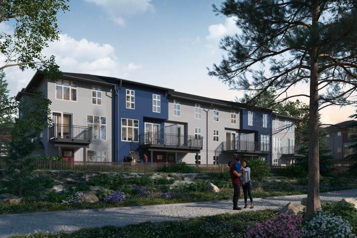 24076 112 Avenue - Photo 1