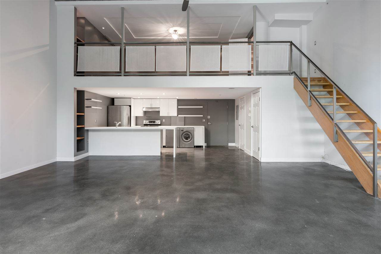 1238 Seymour Street - Photo 1