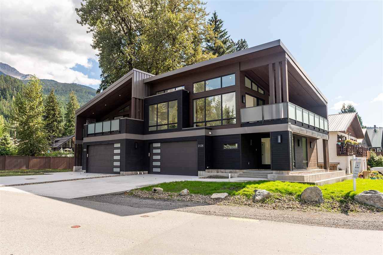 2126 Lake Placid Road - Photo 1