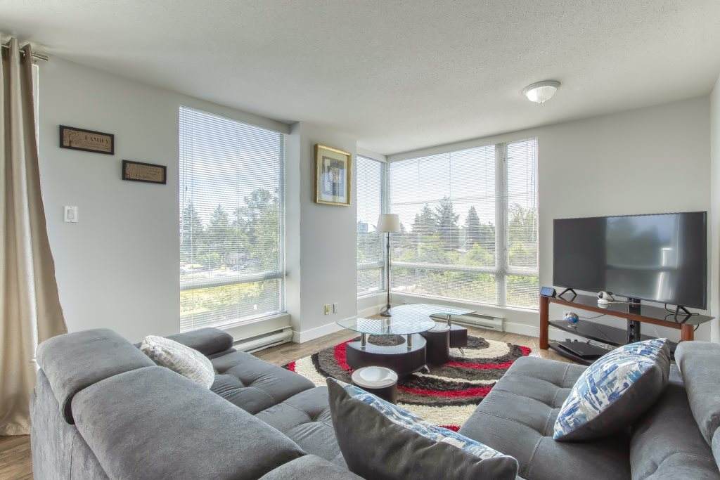 14820 104 Avenue - Photo 1