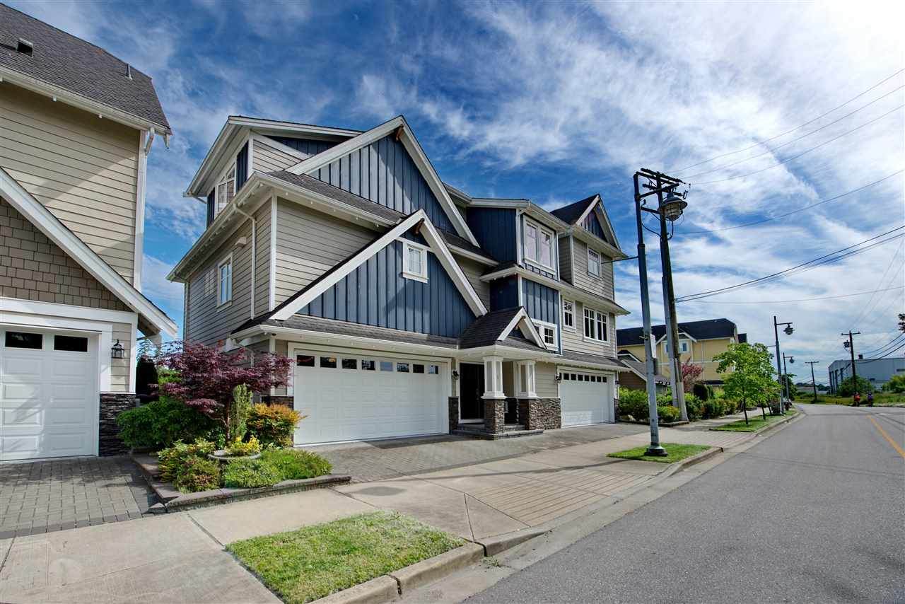23740 Dyke Road - Photo 1