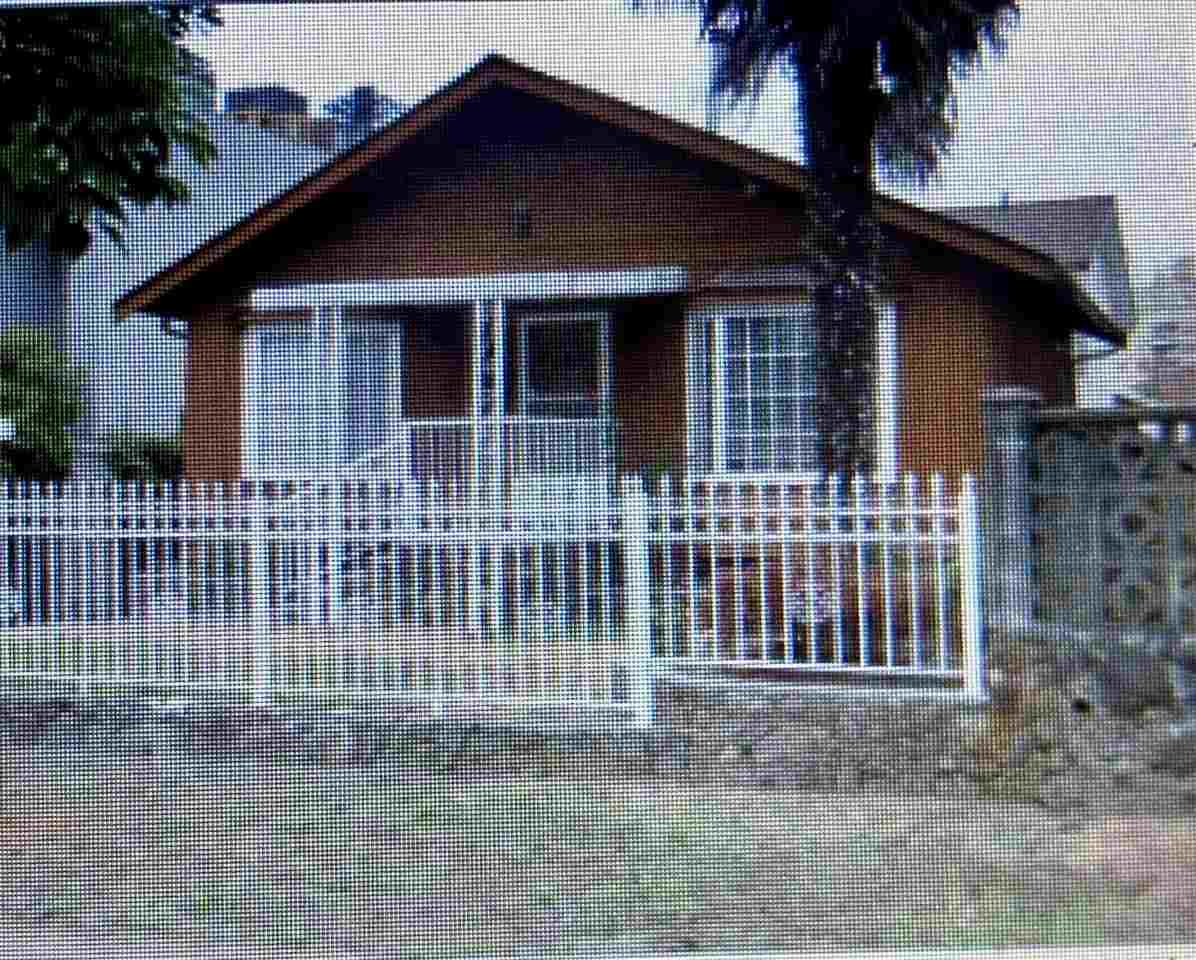 5151 Ann Street - Photo 1