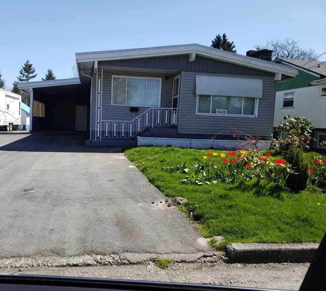 9610 Hazel Street - Photo 1