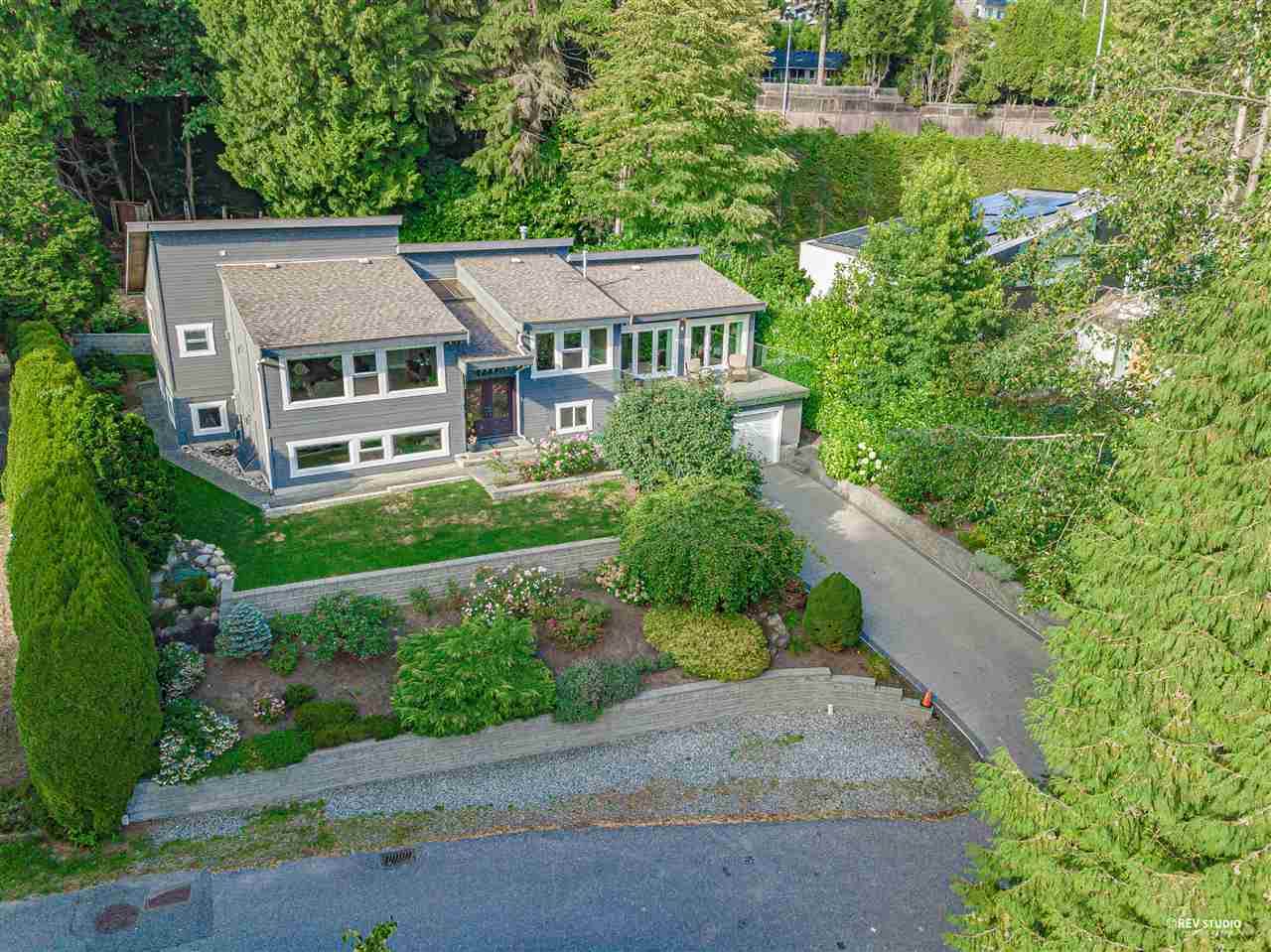 1297 Palmerston Avenue - Photo 1