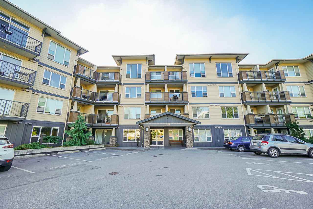 2565 Campbell Avenue - Photo 1