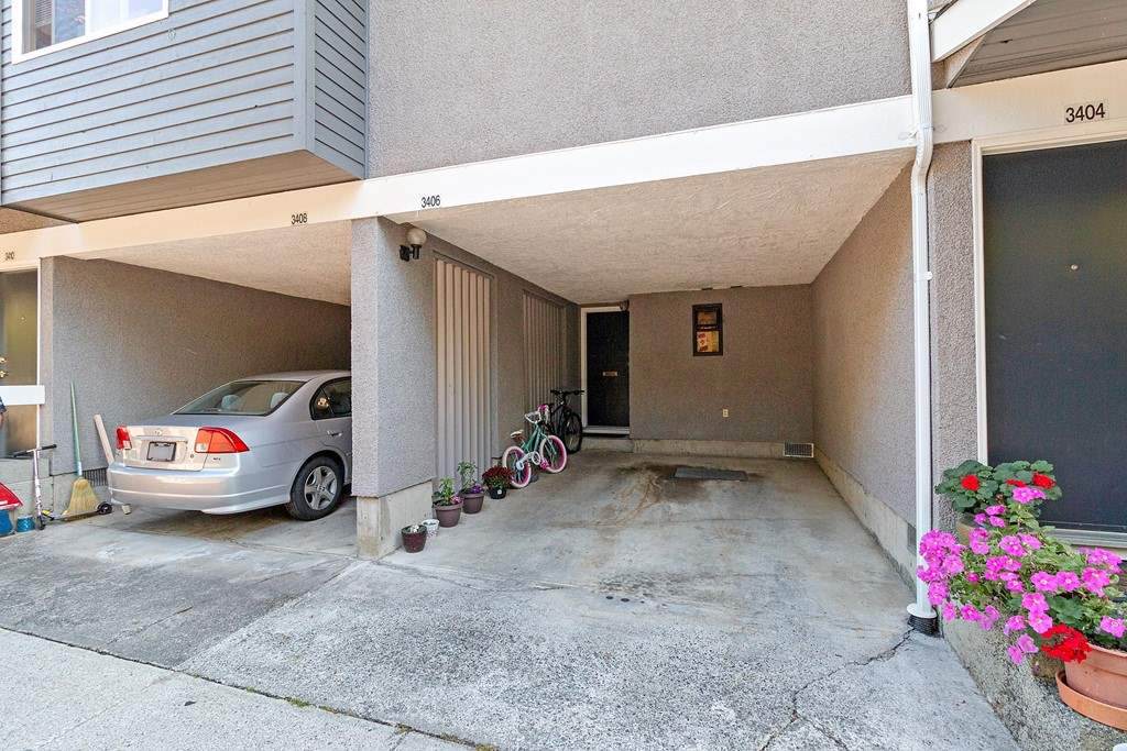 3406 Copeland Avenue - Photo 1