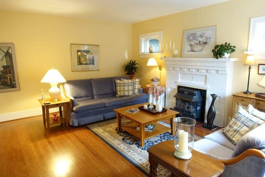 3947 18TH Avenue - Photo 1