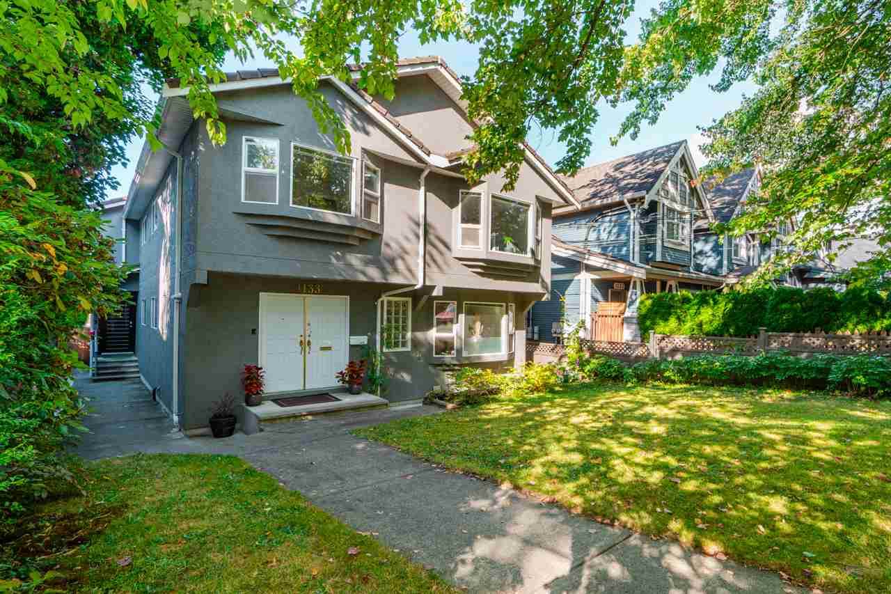 1133 15TH Avenue - Photo 1