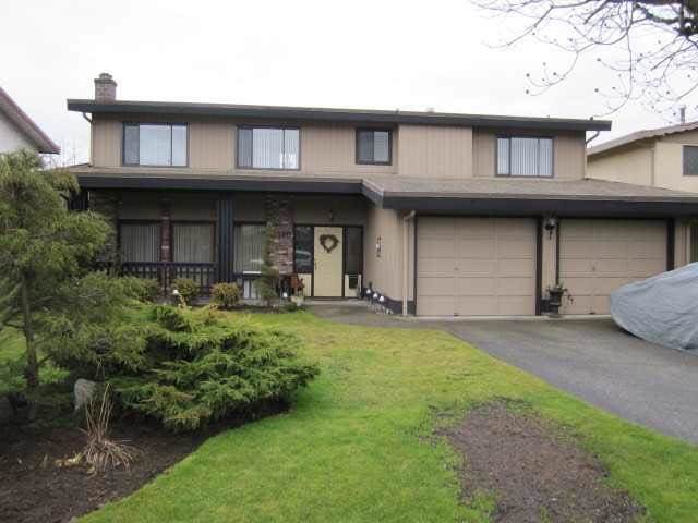 11560 Seahurst Road - Photo 1