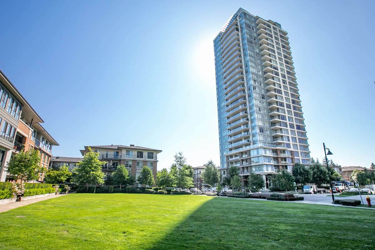 3102 Windsor Gate - Photo 1