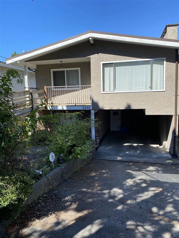 5291 Manor Street - Photo 1
