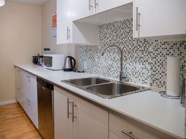1515 5TH Avenue - Photo 1