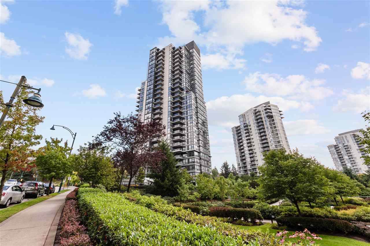 288 Ungless Way - Photo 1