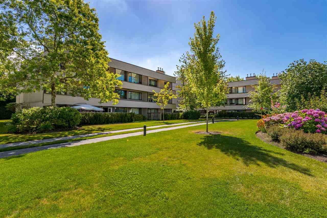 15313 19 Avenue - Photo 1