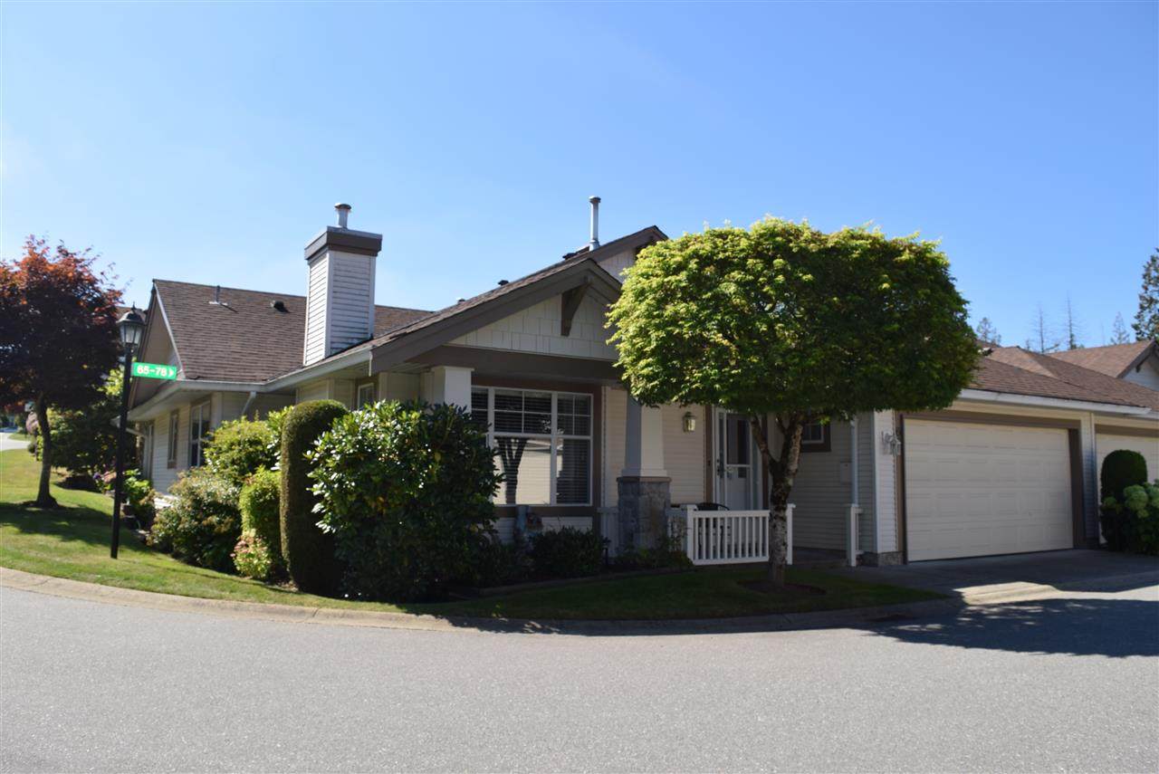 20751 87 Avenue - Photo 1