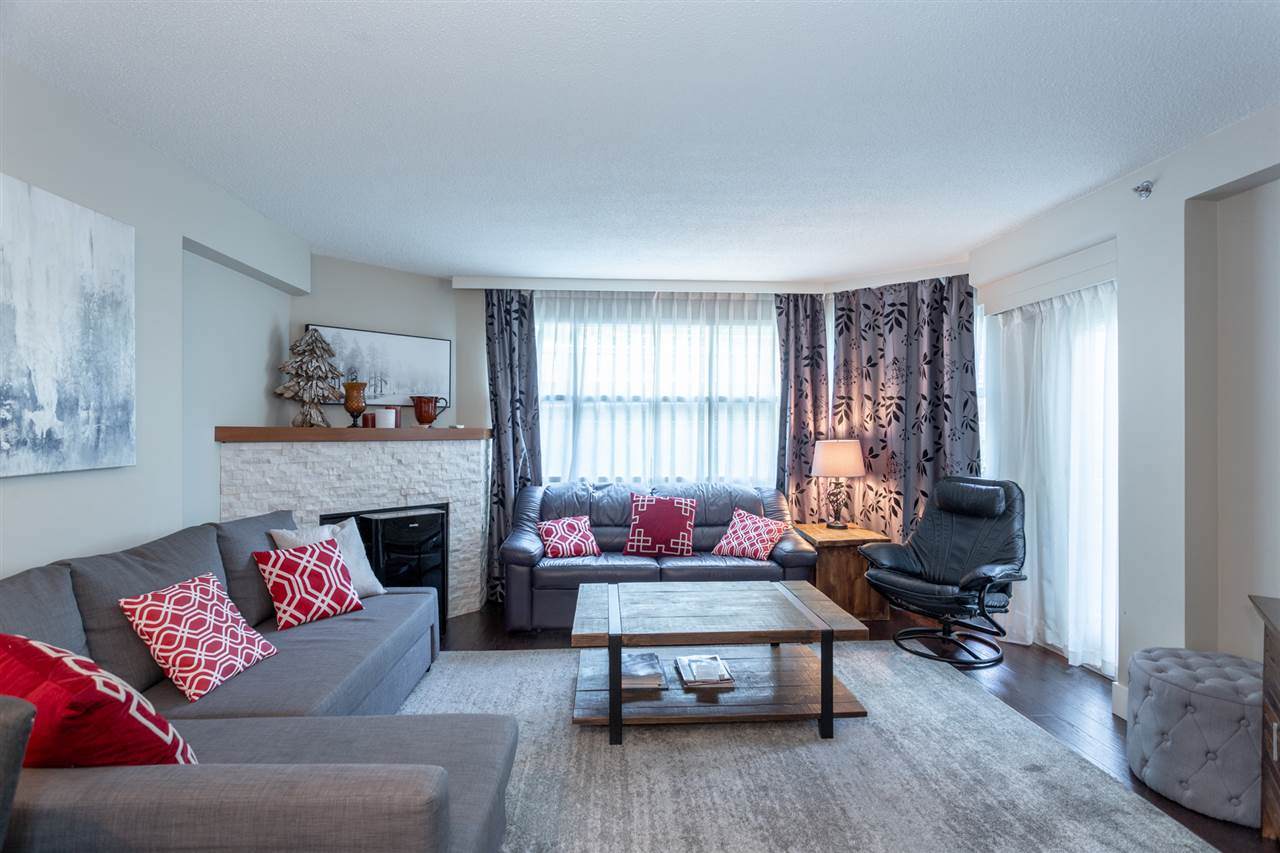 4910 Spearhead Place - Photo 1