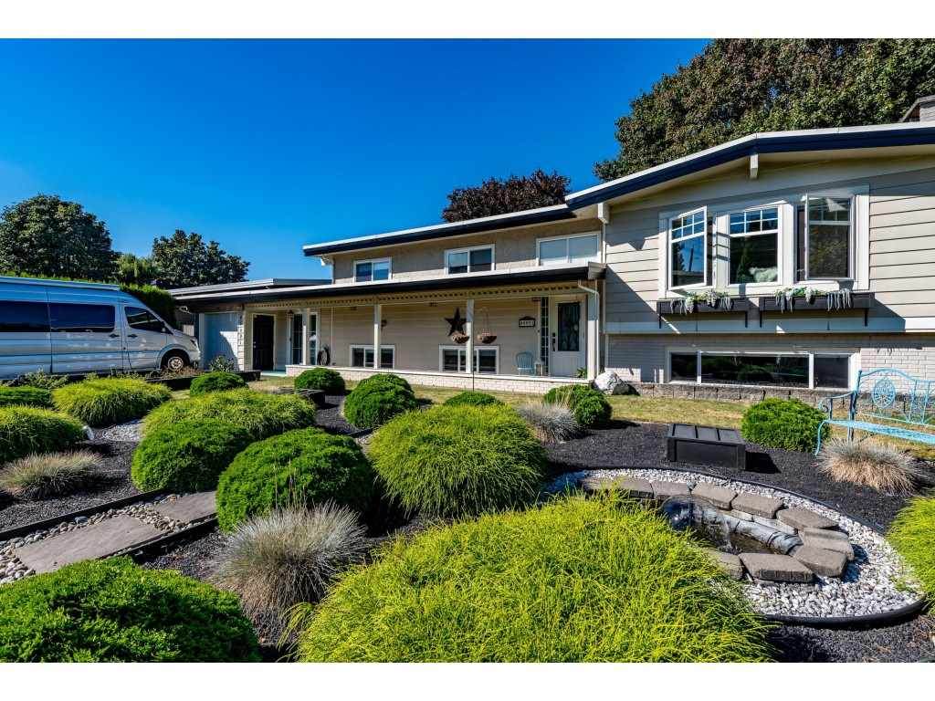 46091 Davis Avenue - Photo 1